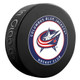 CBJ Hockey Club Puck Image coming soon src=